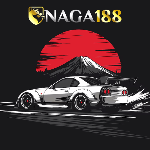 NAGA188 LOGIN: Daftar Situs Slot Gacor Slot777 Suka Maxwin Sering Jackpot - WooCommerce eCommerce